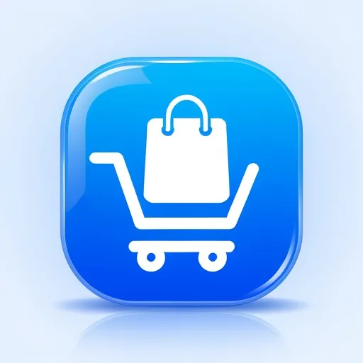 Download on the App Store