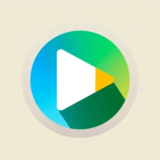 Get it on Google Play