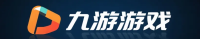 九游游戏